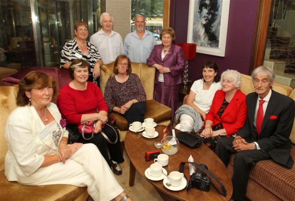 nationalconflaunch/030-E87D1412 fosters seated.jpg